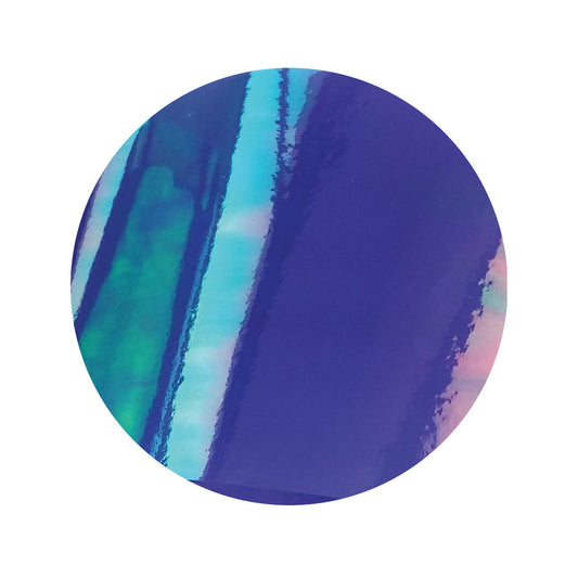 glass-effect-film-blueberry-1-by-Fantasy-Nails
