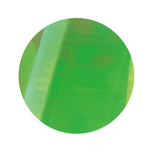 glass-effect-film-pistachio-1-by-Fantasy-Nails