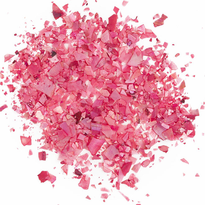 shellflakes-rose-1-by-Fantasy-Nails