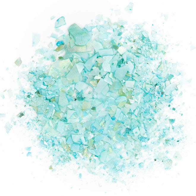 shellflakes-mint-1-by-Fantasy-Nails