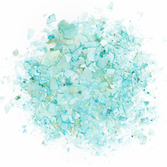 shellflakes-mint-1-by-Fantasy-Nails