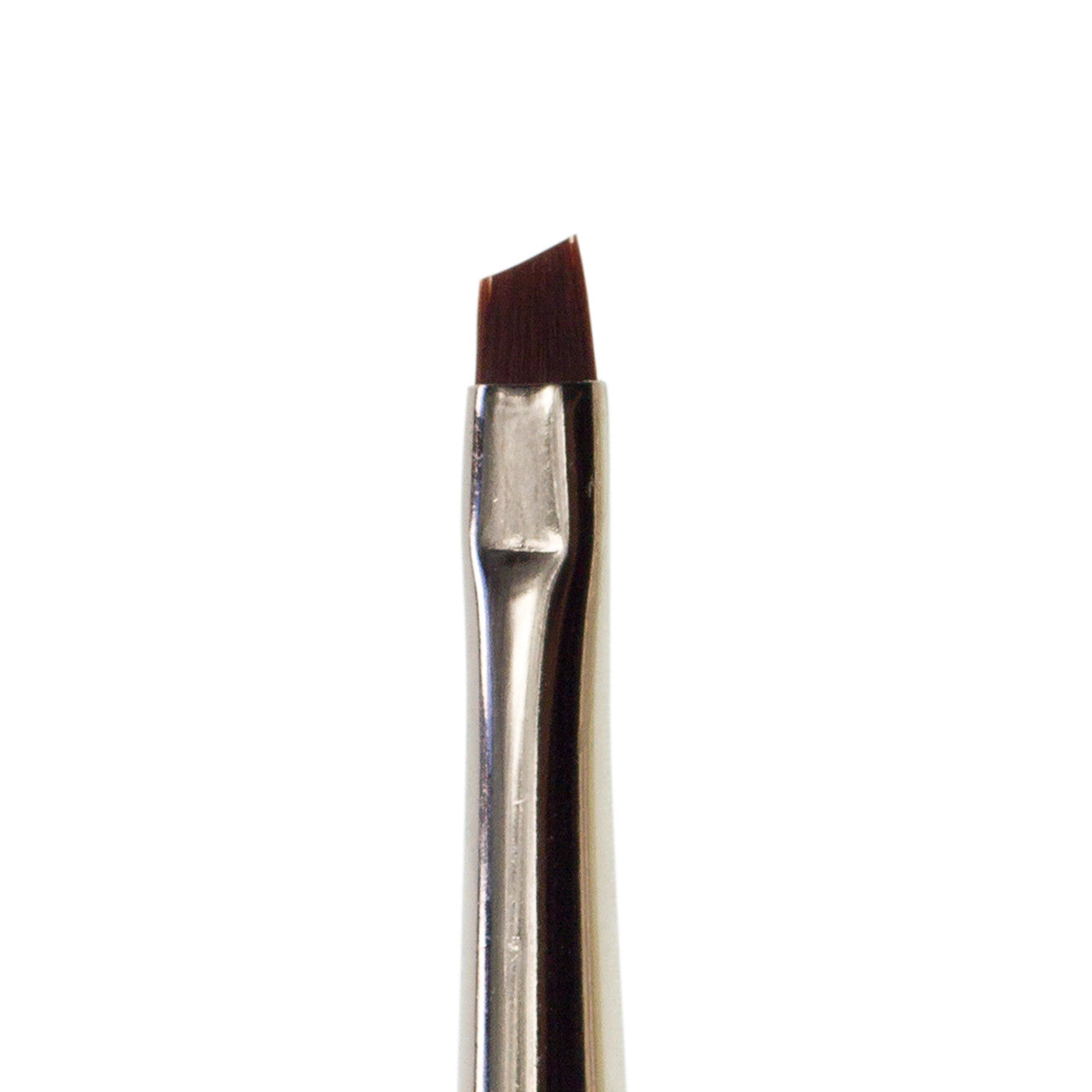 pinceles-para-decoracion-one-stroke-4-1-by-Fantasy-Nails
