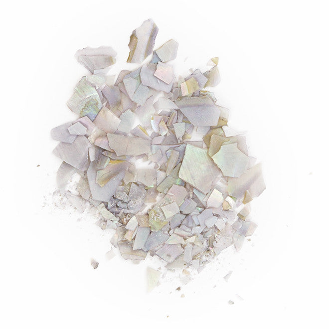 shellflakes-grey-1-by-Fantasy-Nails