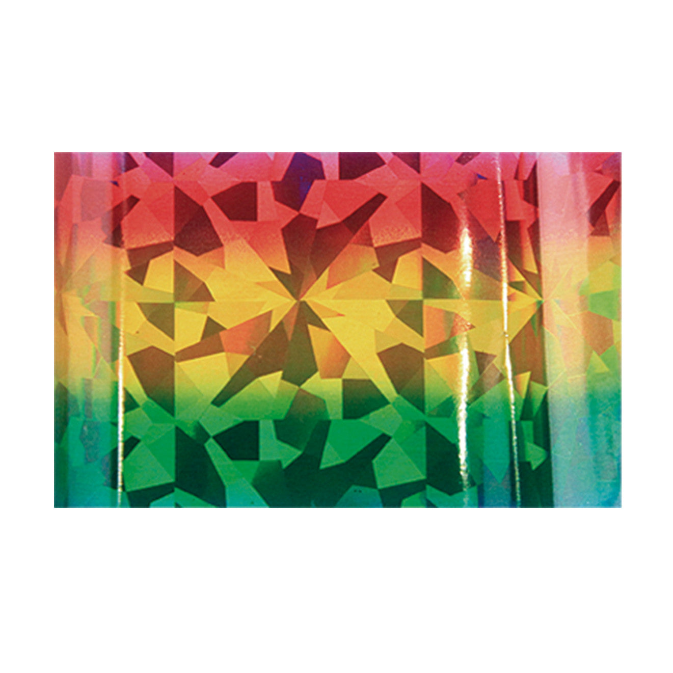foil-rojo-amarillo-verde-diamante-1-by-Fantasy-Nails