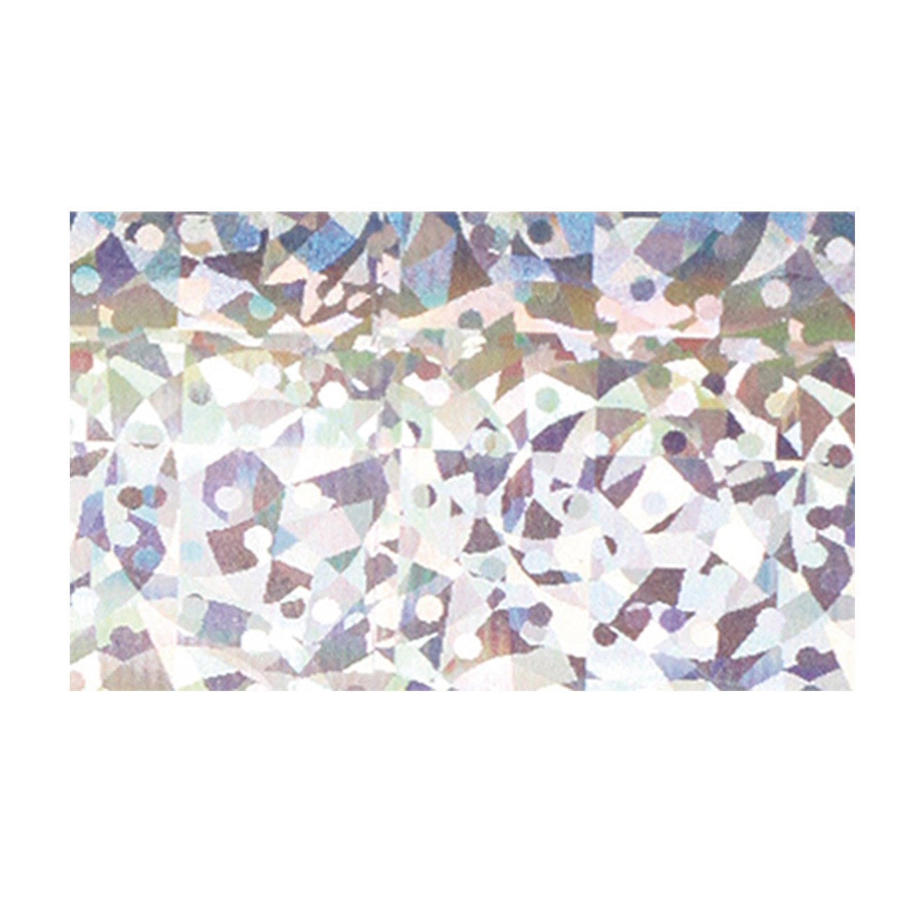 foil-plata-cuadrados-1-by-Fantasy-Nails