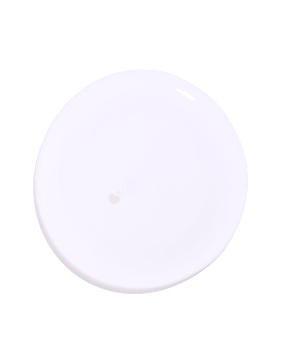 LUMIGLOSS™ TOP