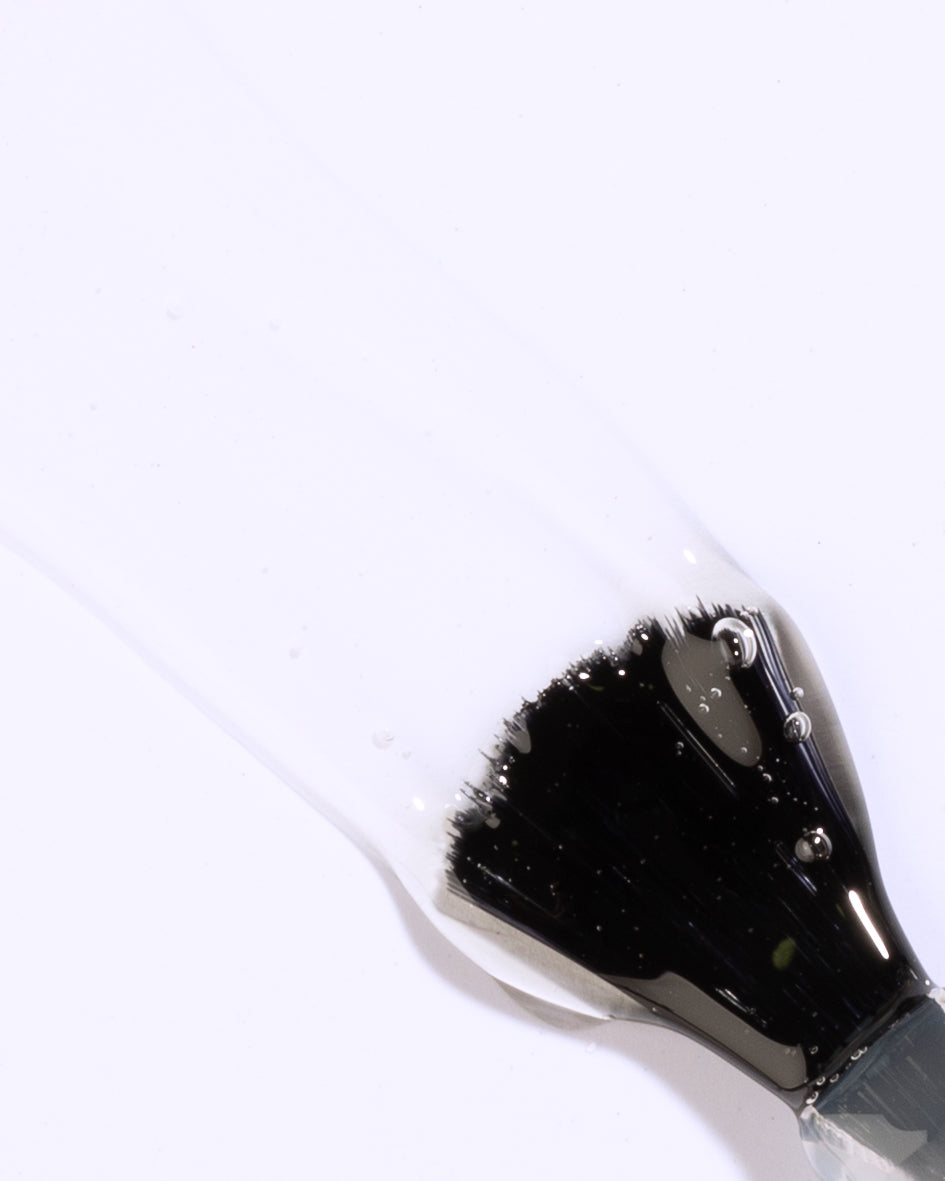 LUMIGLOSS™ TOP