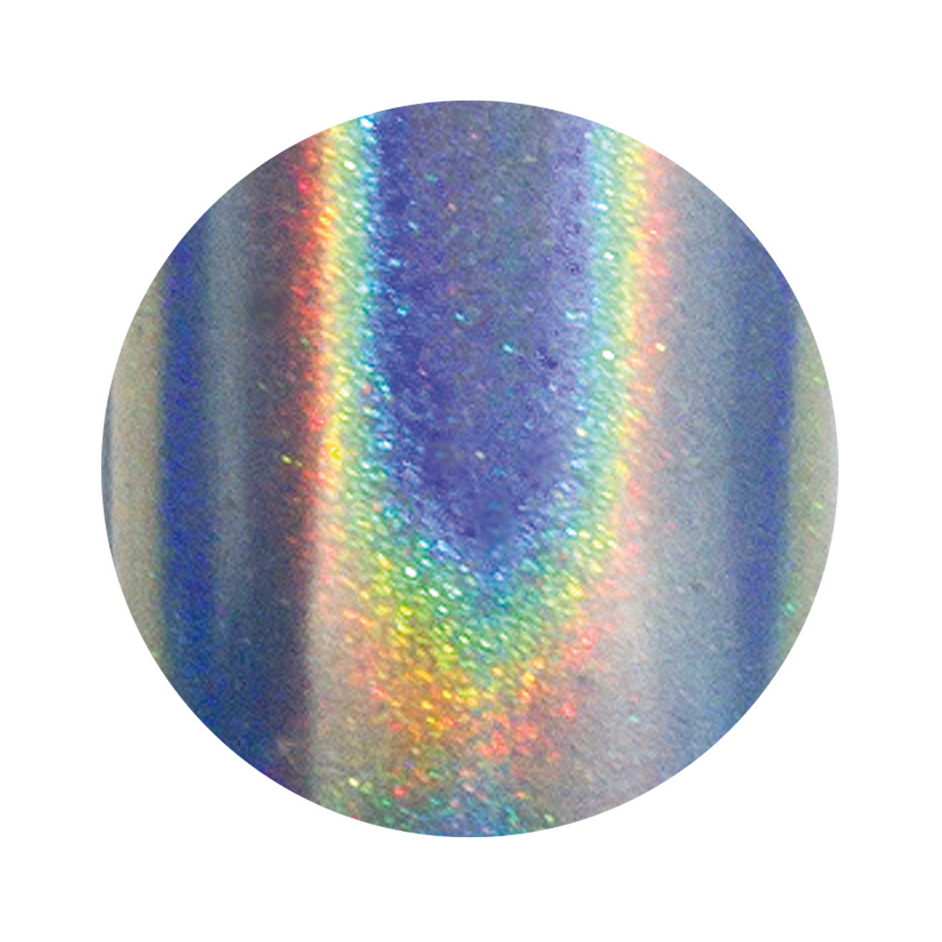 super-holo-silver-1-by-Fantasy-Nails