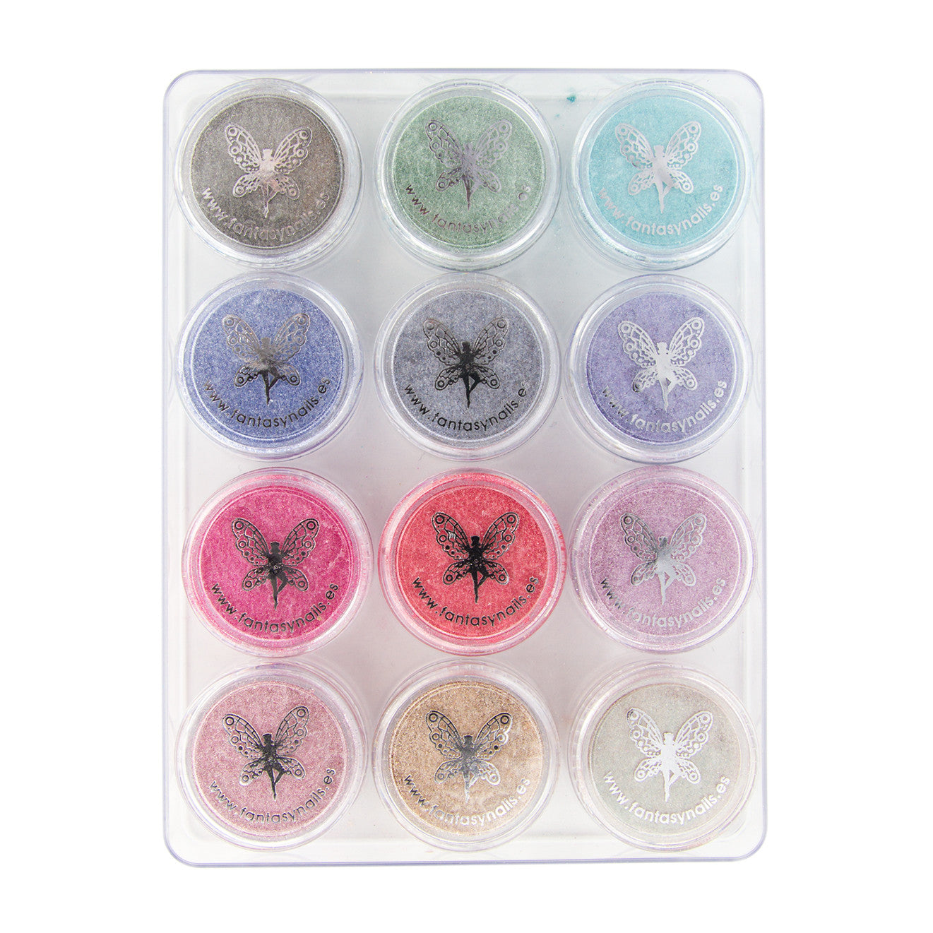 kit-de-pigmentos-dynamite-effect-1-by-Fantasy-Nails