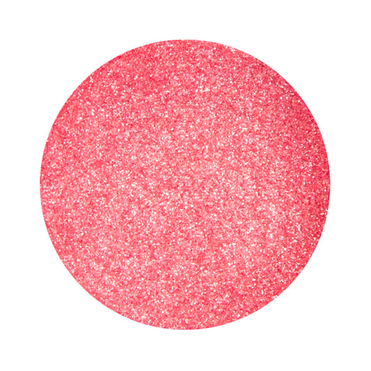 dynamite-effect-salmon-1-by-Fantasy-Nails