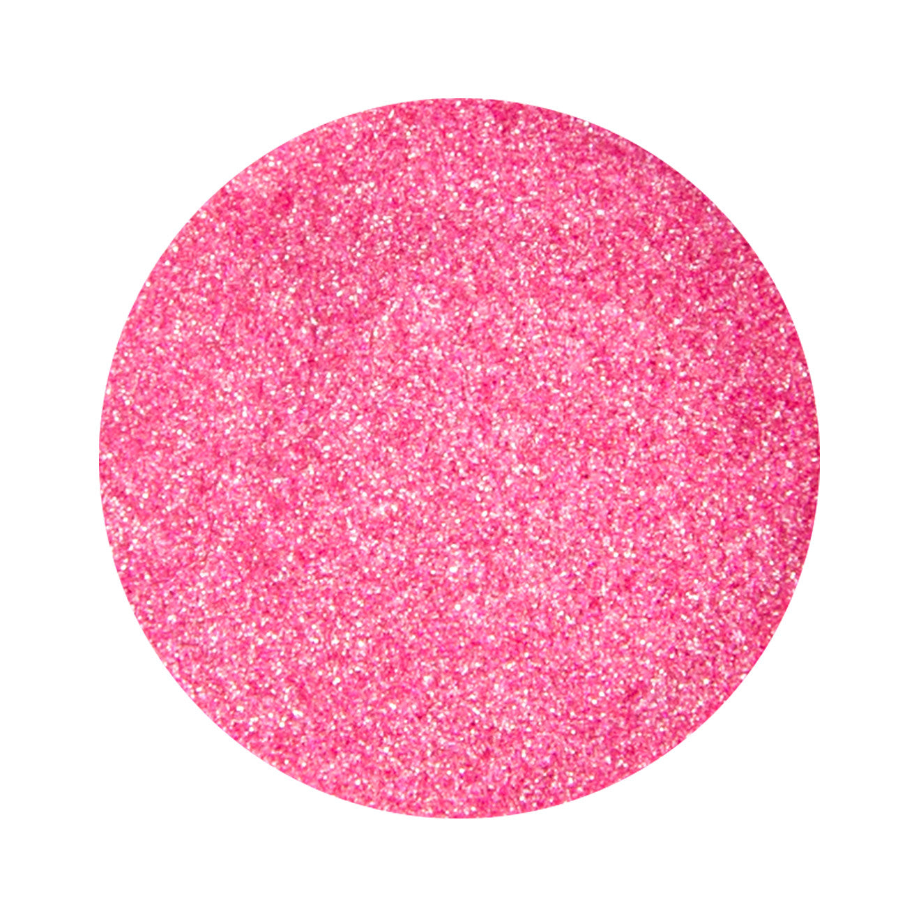 dynamite-effect-fuchsia-1-by-Fantasy-Nails