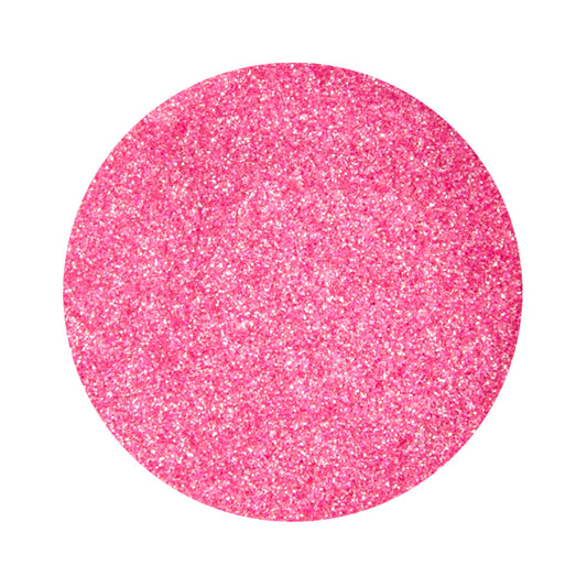 dynamite-effect-fuchsia-1-by-Fantasy-Nails