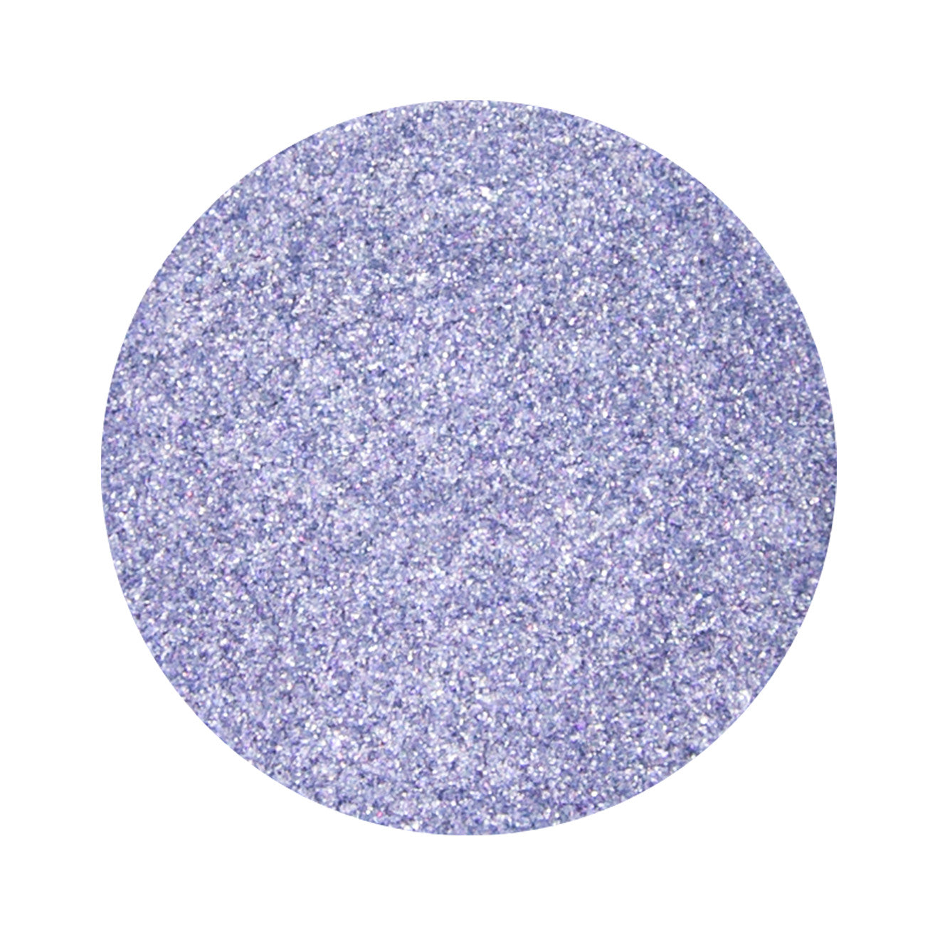 dynamite-effect-violet-1-by-Fantasy-Nails