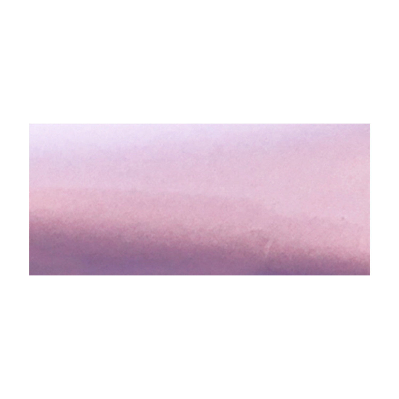 foil-matte-rose-gold-1-by-Fantasy-Nails