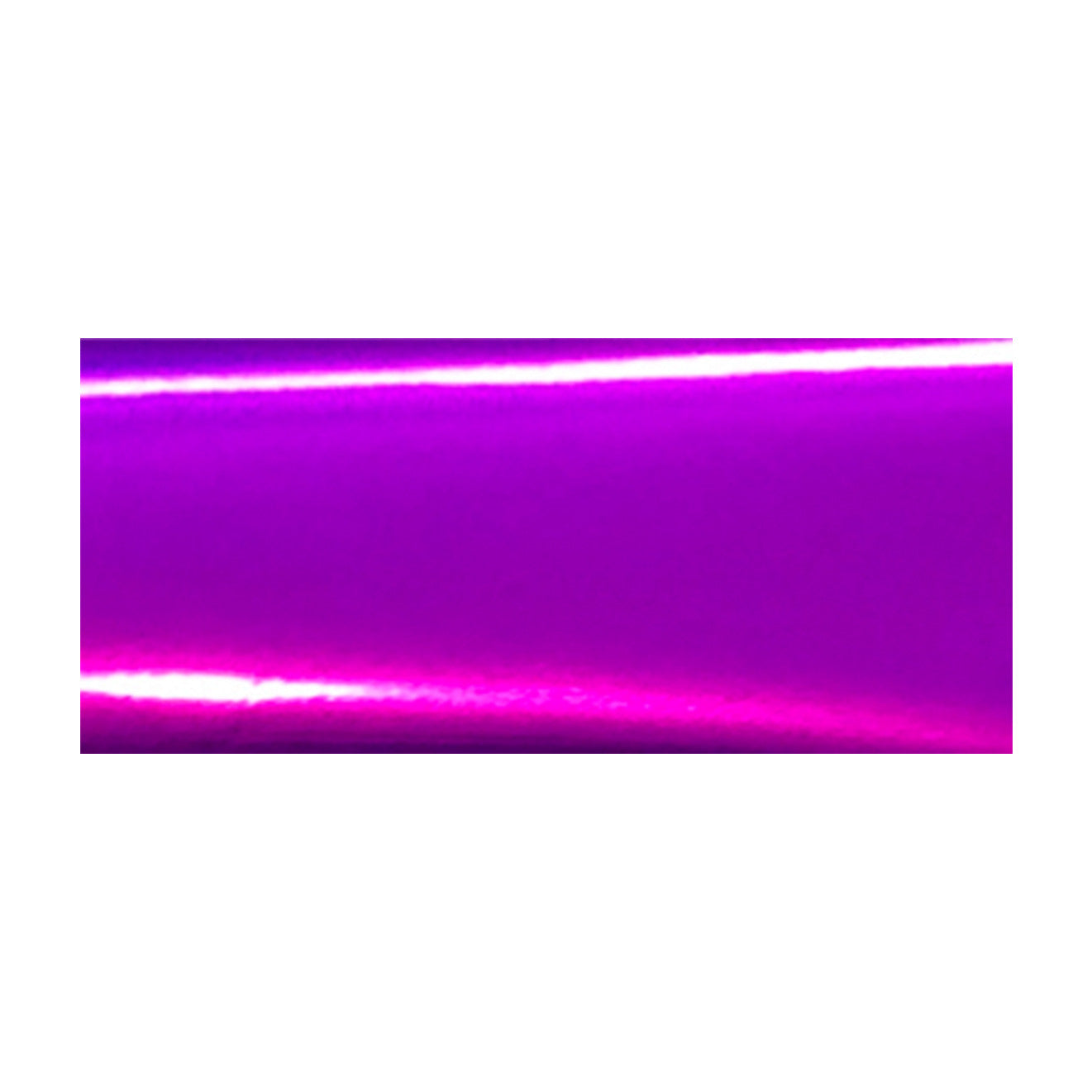 foil-matte-fuschia-1-by-Fantasy-Nails