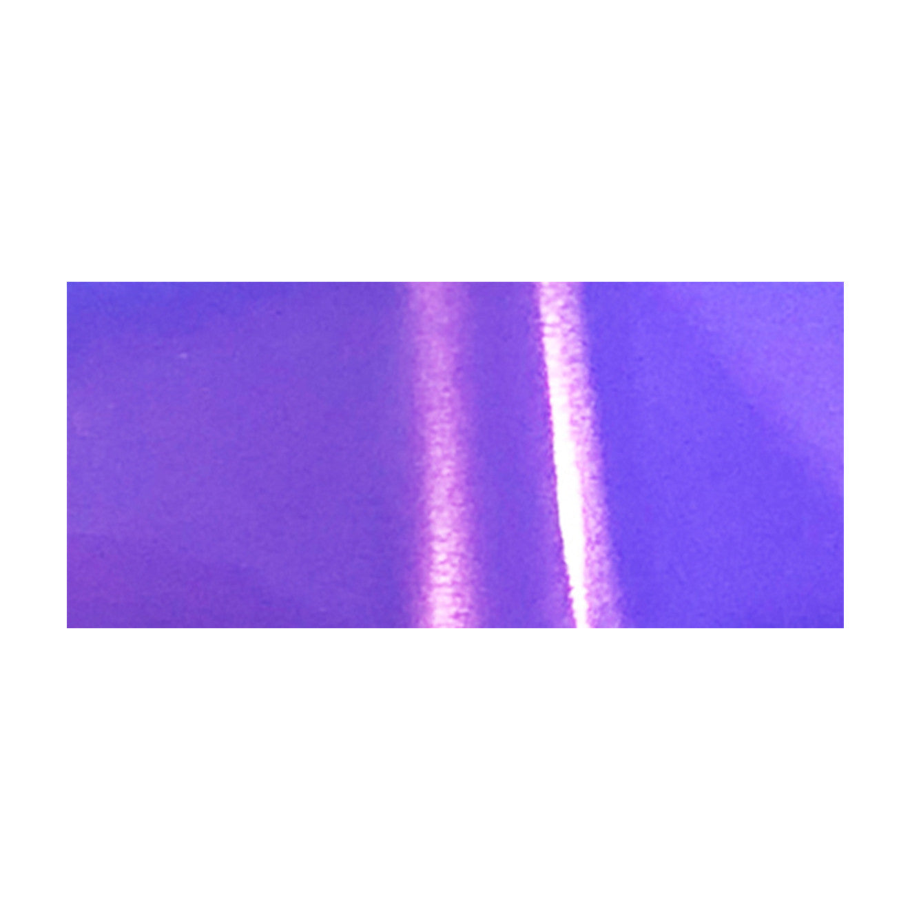foil-matte-purple-1-by-Fantasy-Nails