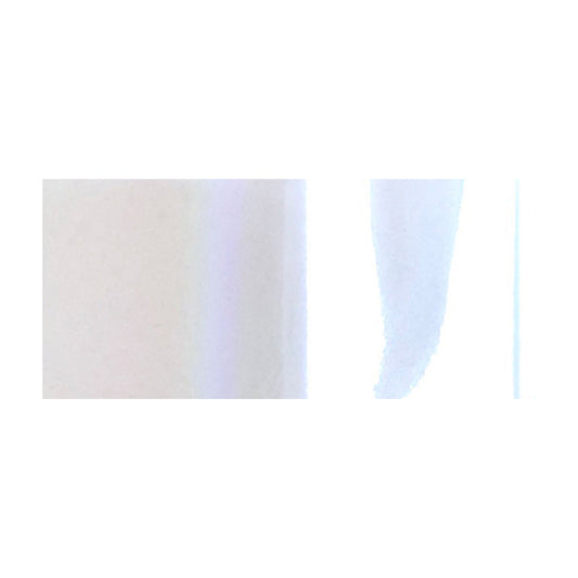 foil-holo-ab-plain-1-by-Fantasy-Nails