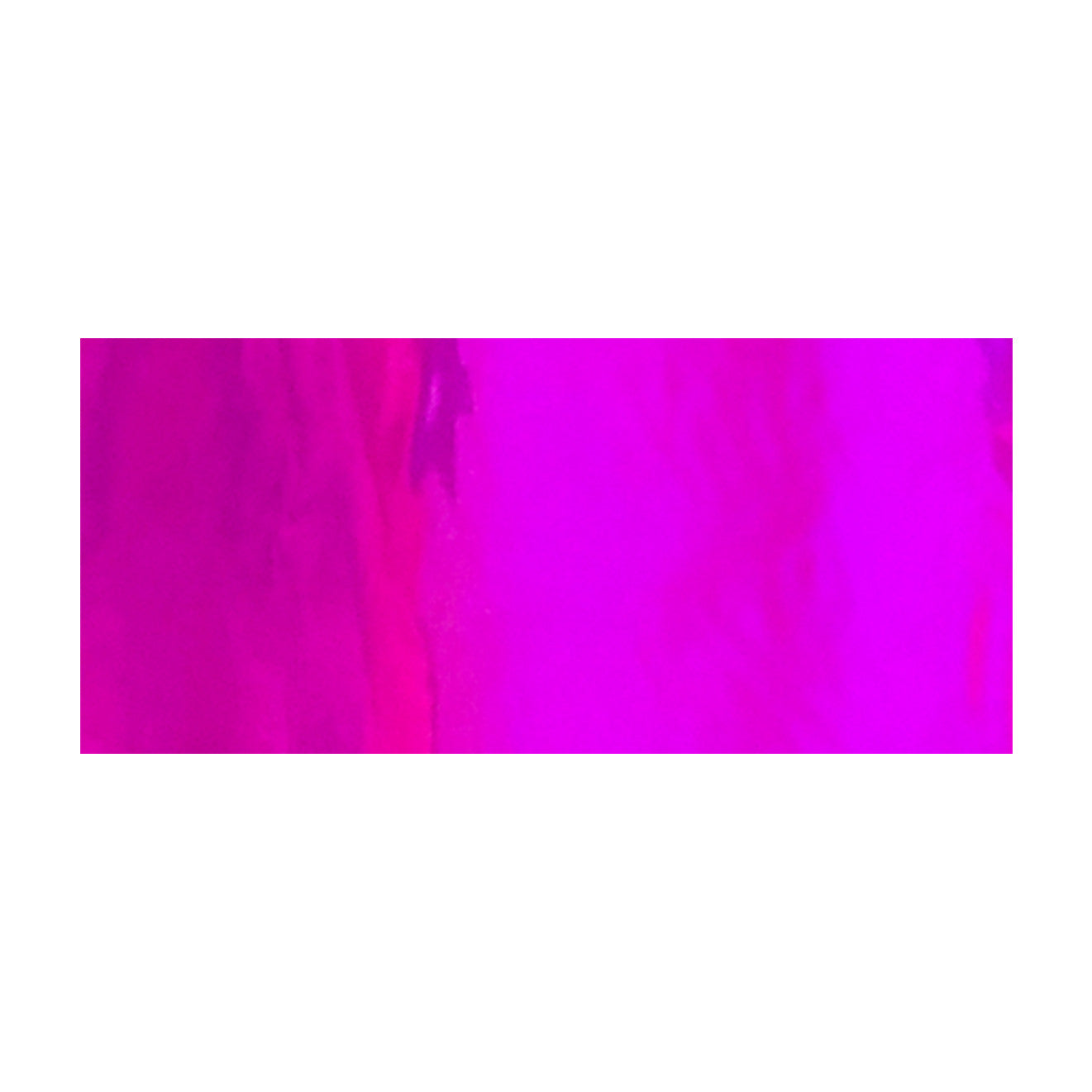 foil-holo-fuschia-1-by-Fantasy-Nails