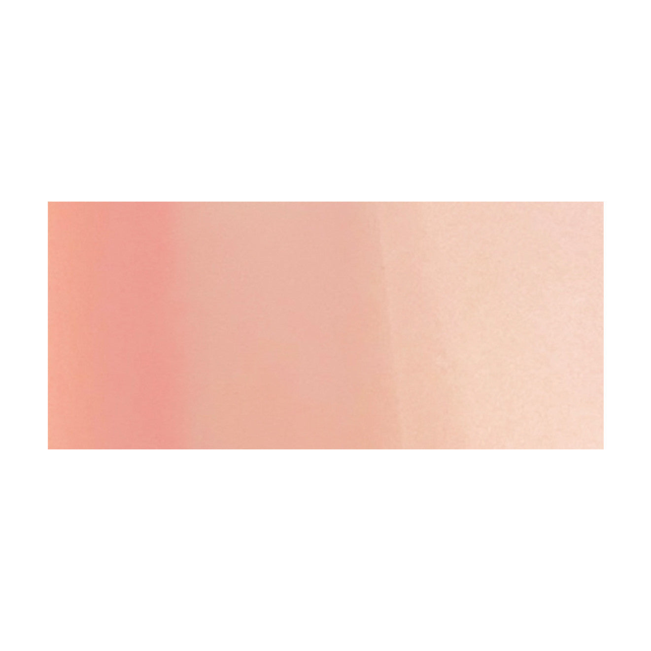 foil-pastel-peach-1-by-Fantasy-Nails