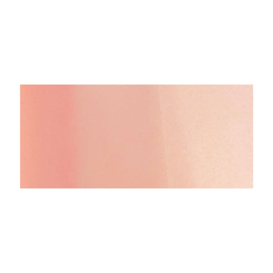foil-pastel-peach-1-by-Fantasy-Nails
