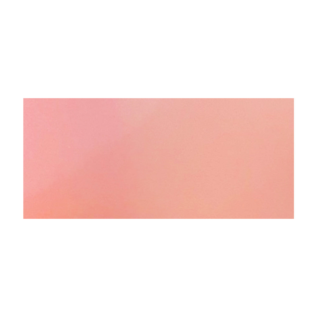 foil-pastel-red-1-by-Fantasy-Nails
