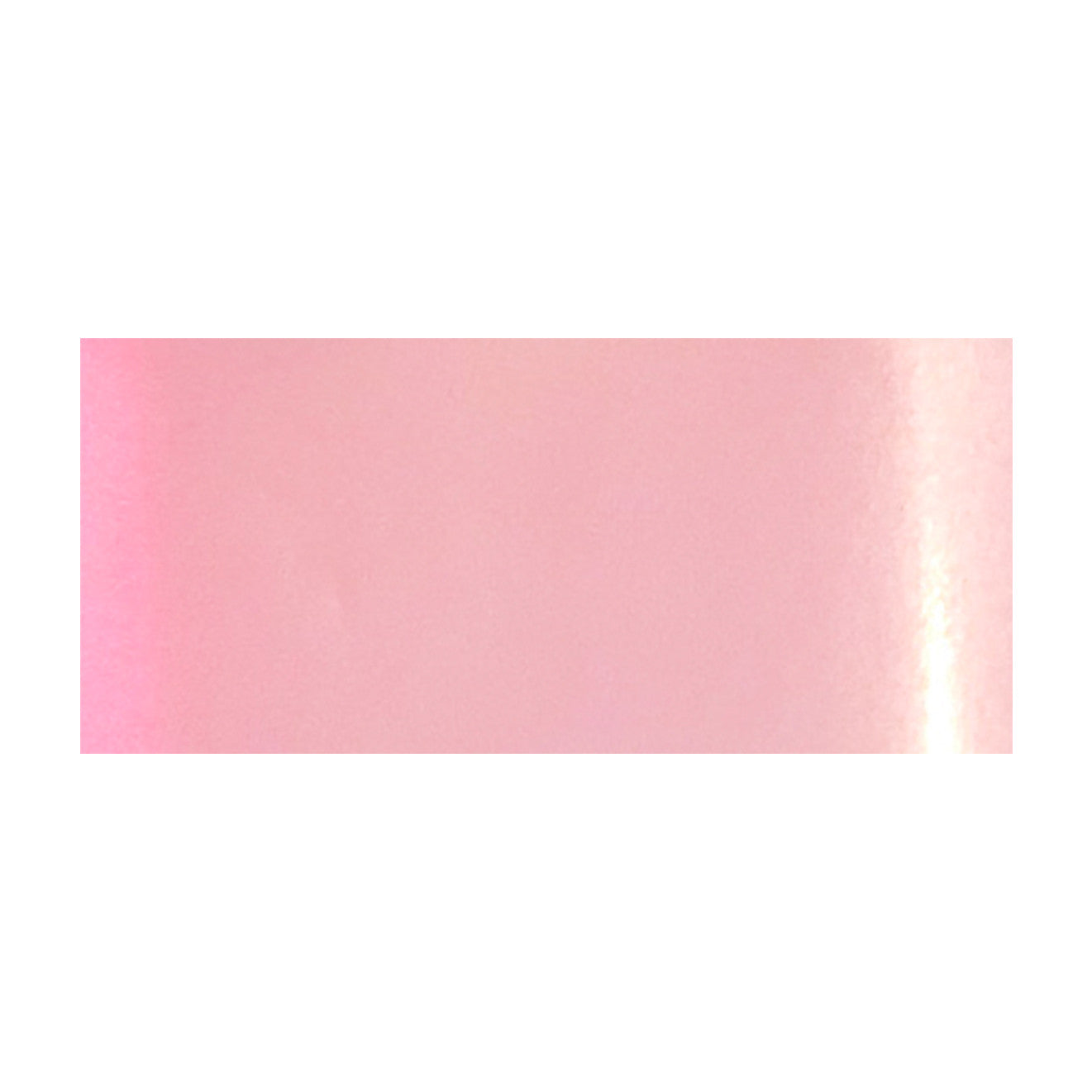foil-pastel-pink-1-by-Fantasy-Nails