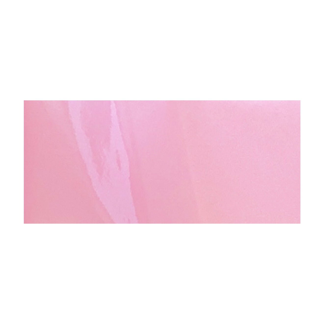 foil-pastel-rose-1-by-Fantasy-Nails