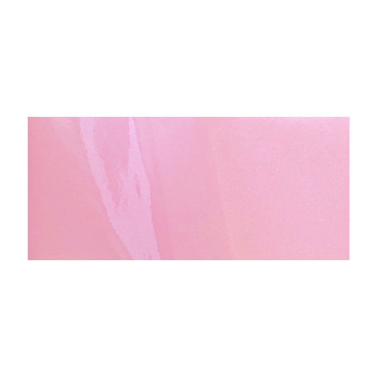 foil-pastel-rose-1-by-Fantasy-Nails