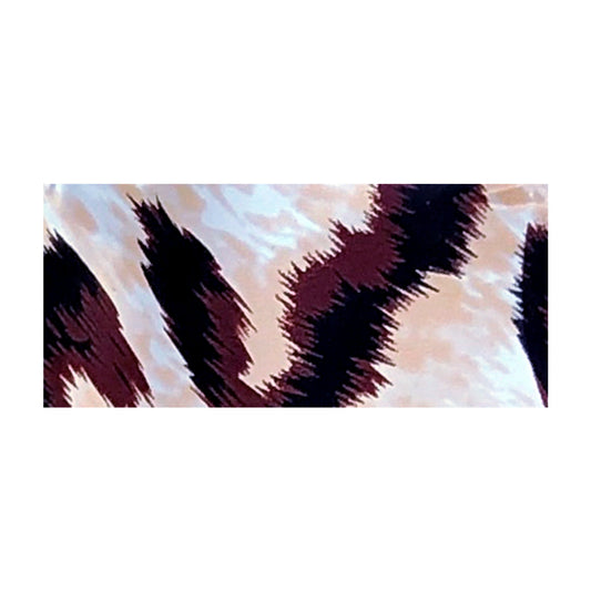 foil-gepard-brown-gold-1-by-Fantasy-Nails