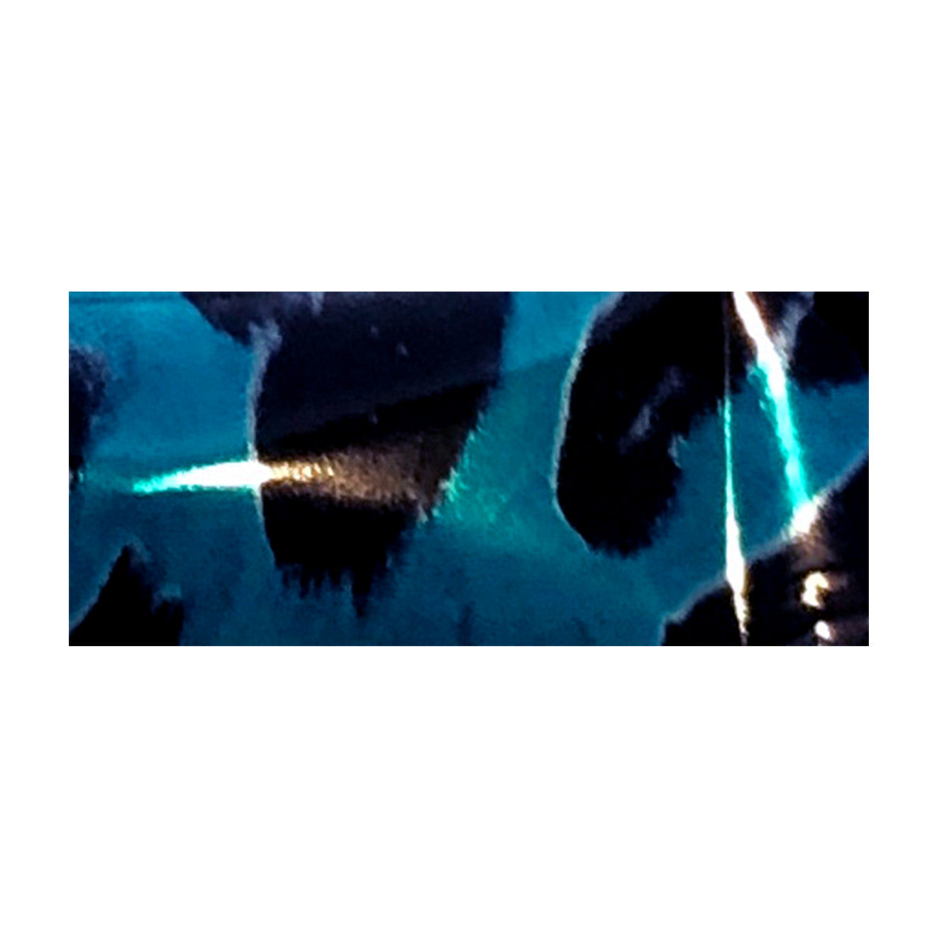 foil-gepard-turquoise-1-by-Fantasy-Nails