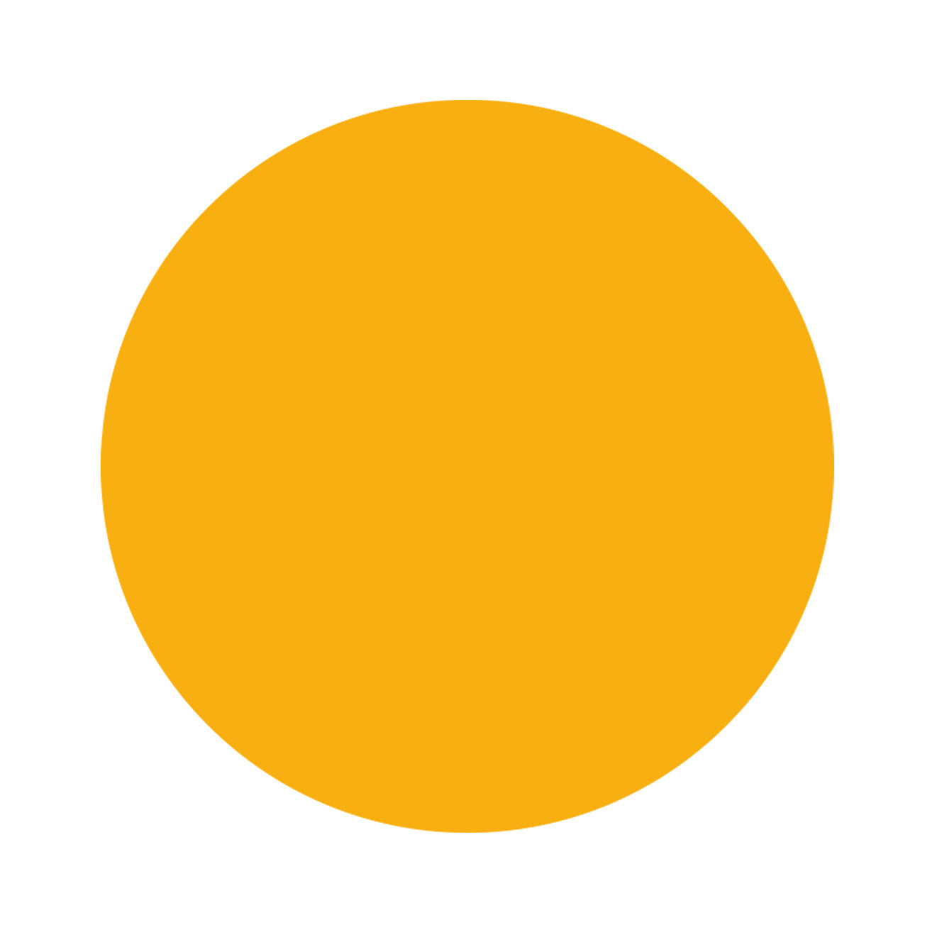 pintura-turner-acryl-gouache-permanent-yellow-orange-1-by-Fantasy-Nails