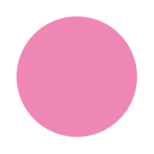 pintura-turner-acryl-gouache-pink-1-by-Fantasy-Nails