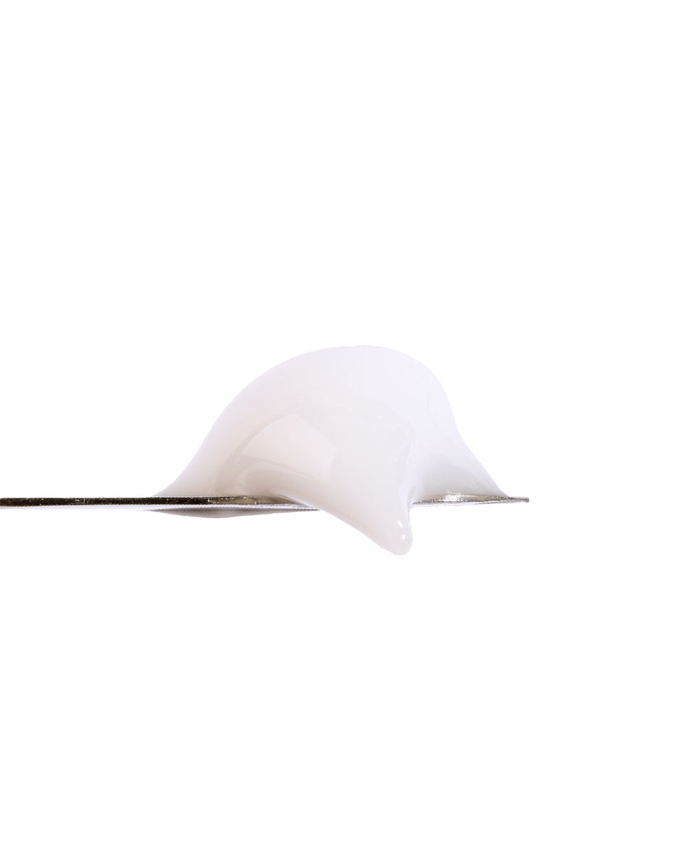 SOFT WHITE
