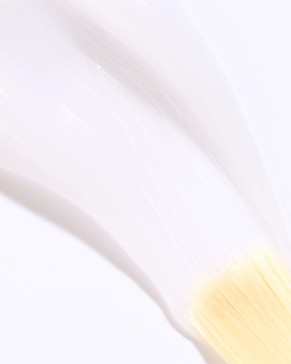 SOFT WHITE