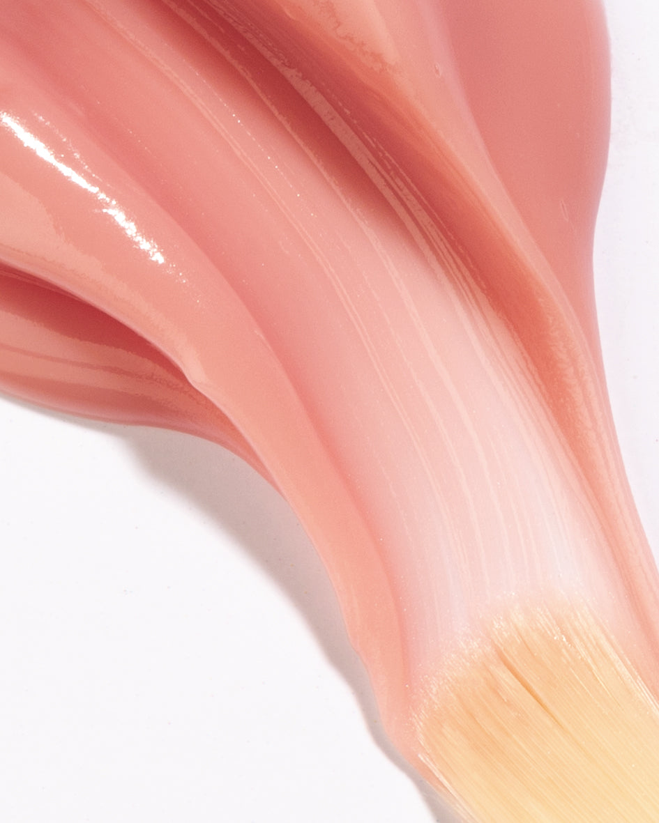 WARM NUDE