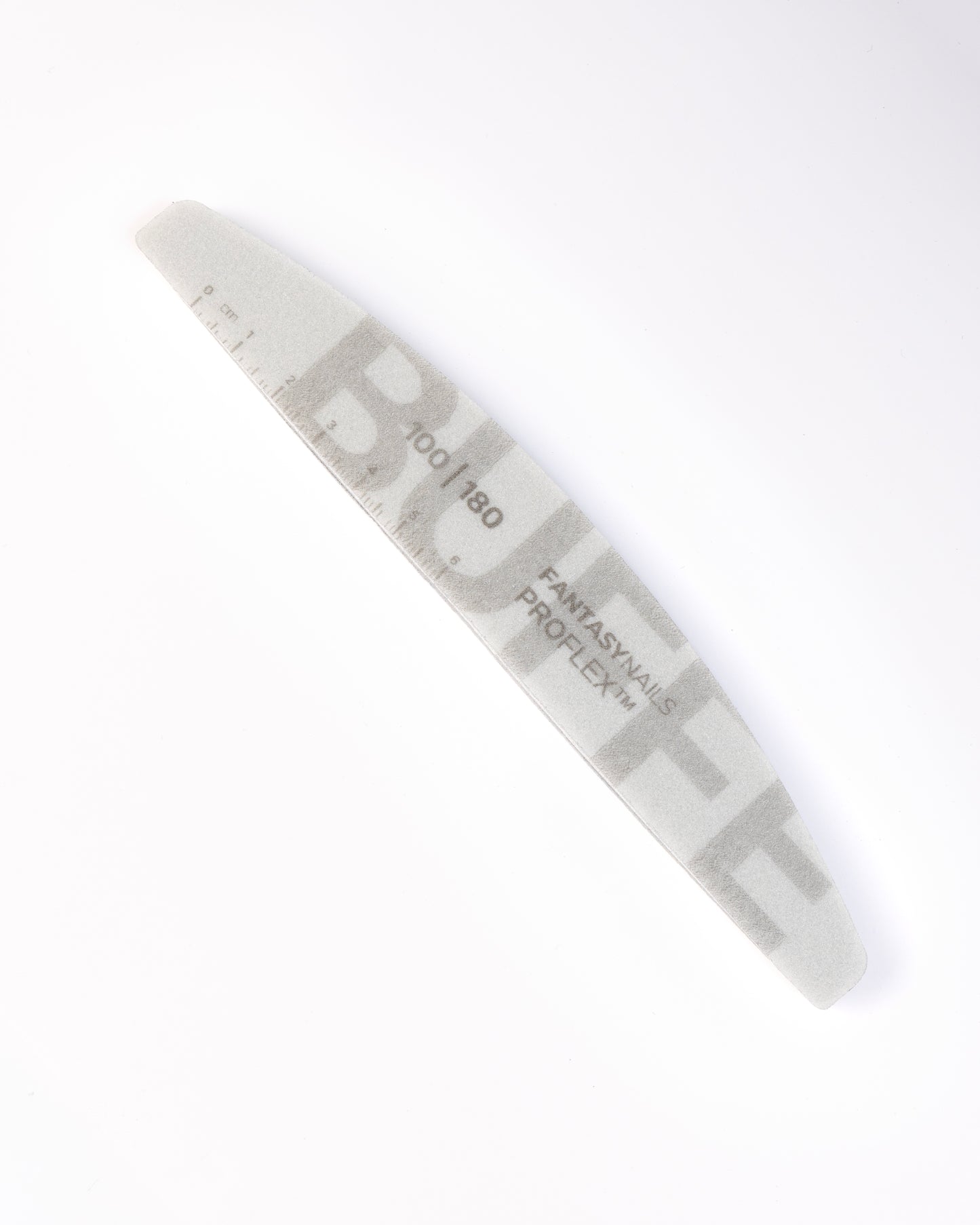 PULIDOR PROFLEX™ 100/180