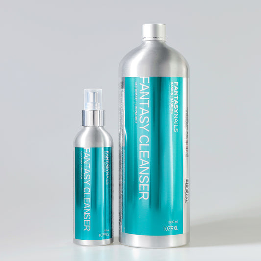 FANTASY CLEANSER