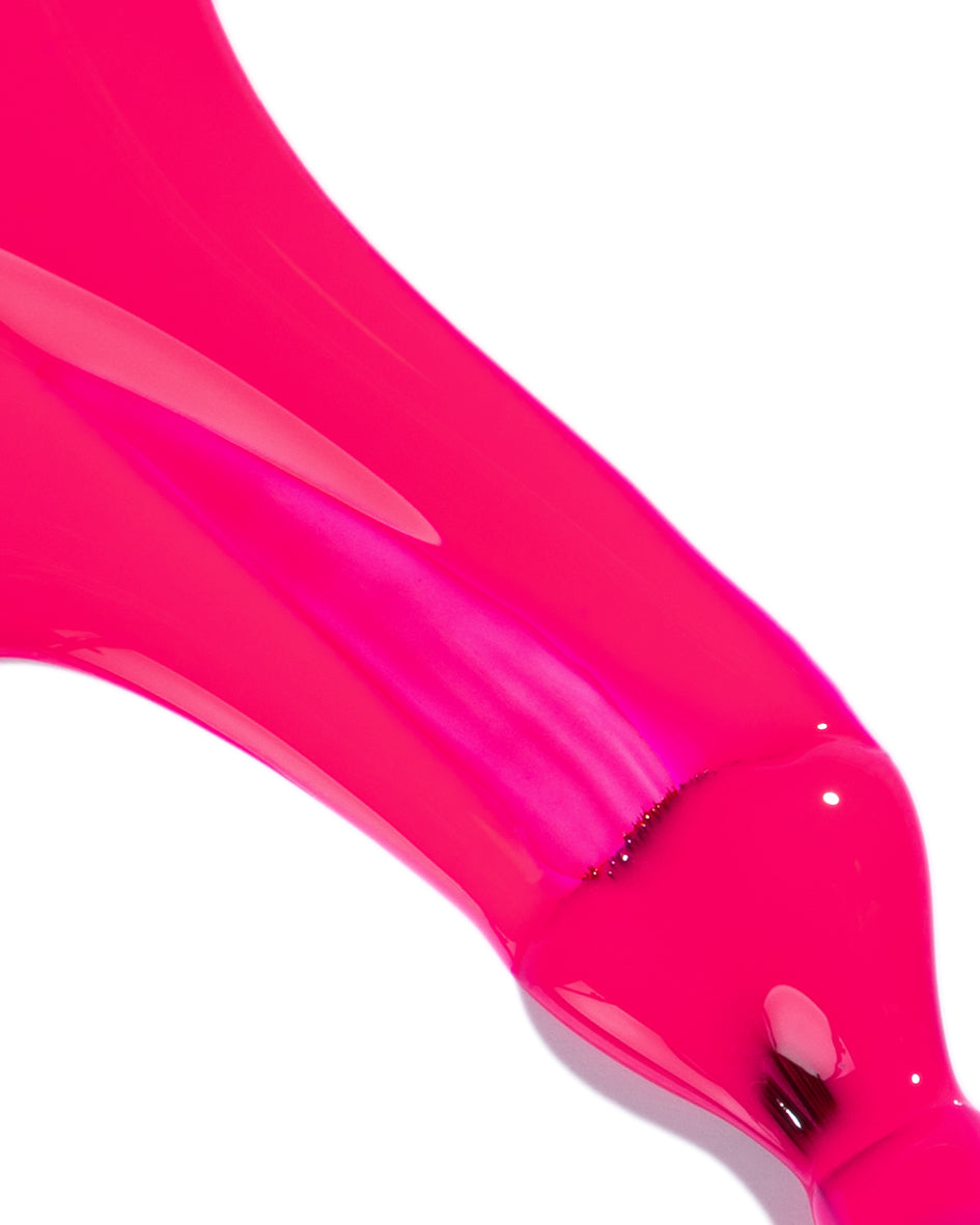NEON PINK