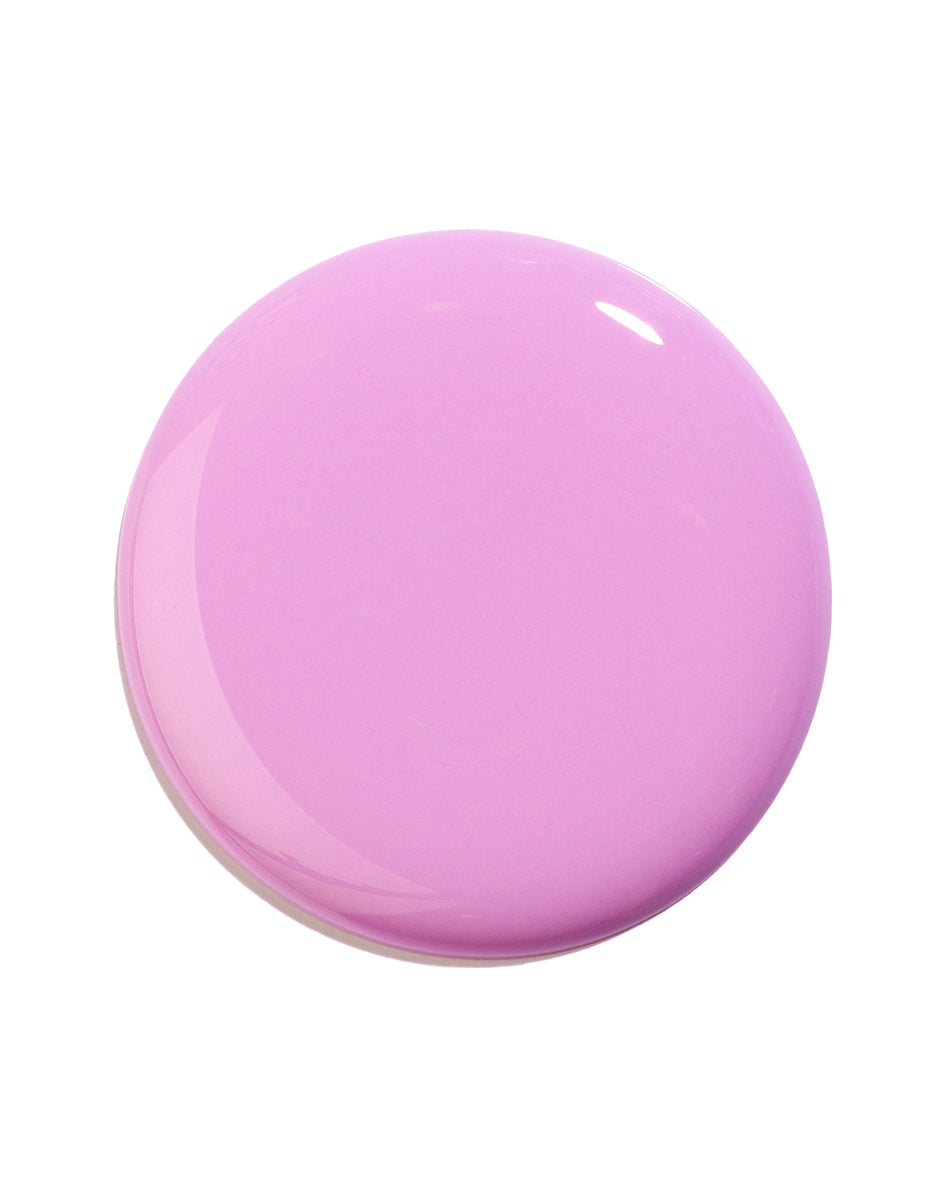 VIVID RADIANT PURPLE