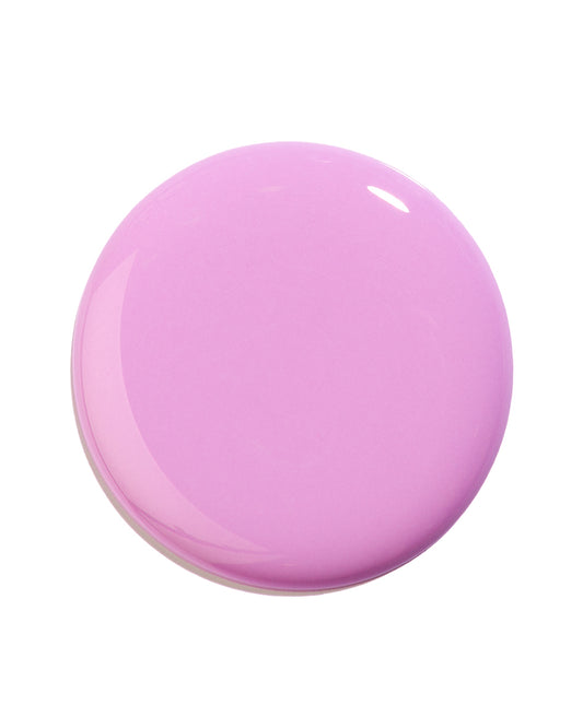 VIVID RADIANT PURPLE