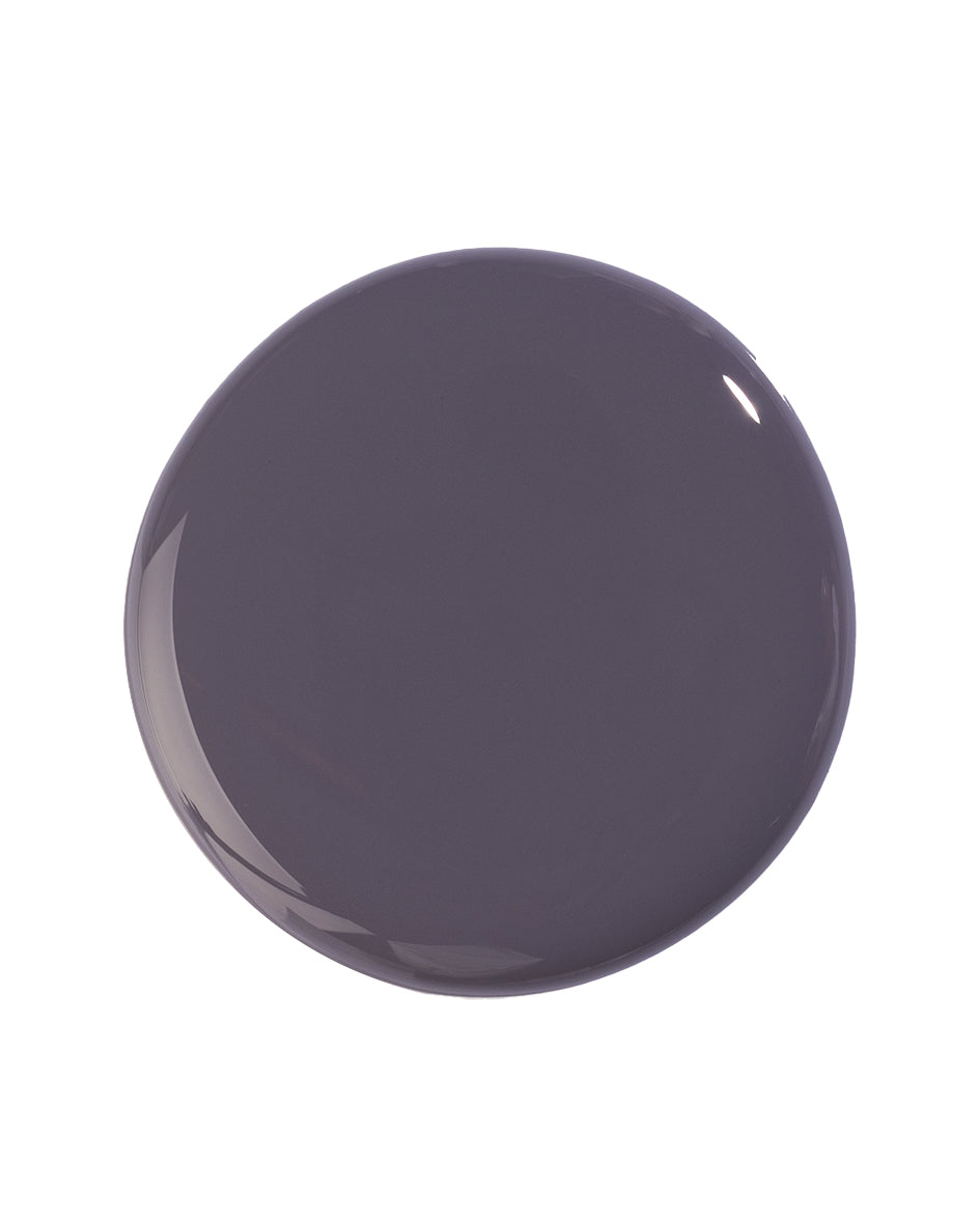GREY SHADOW