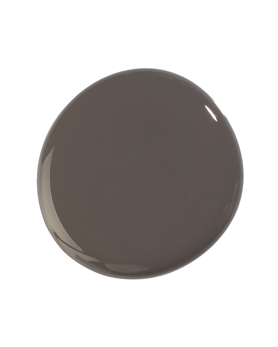 GREY SLATE