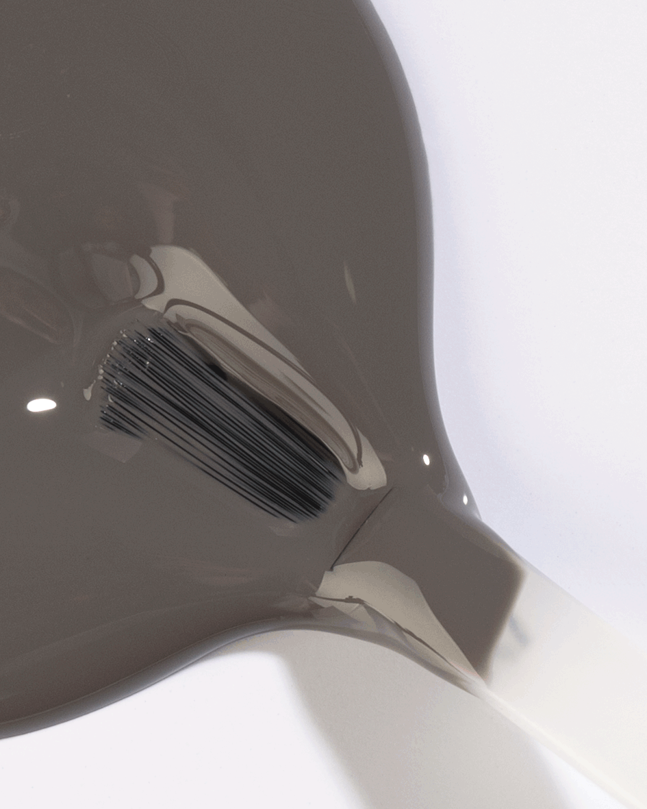 GREY SLATE