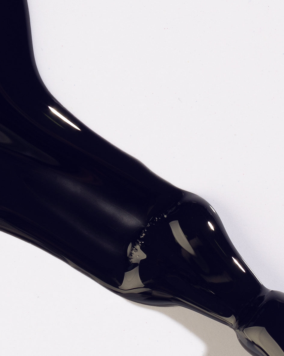 BLACK INK BLACK
