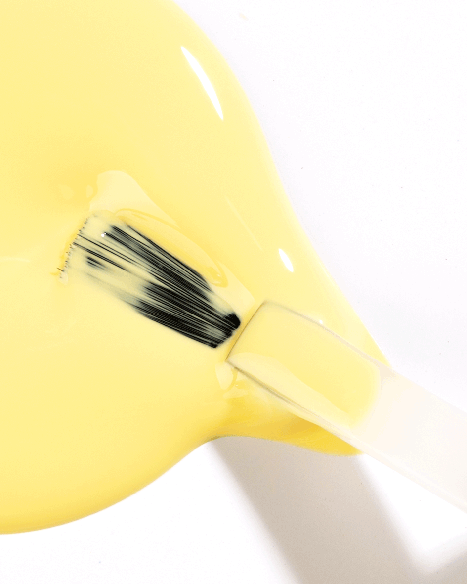 YELLOW BUTTERCUP