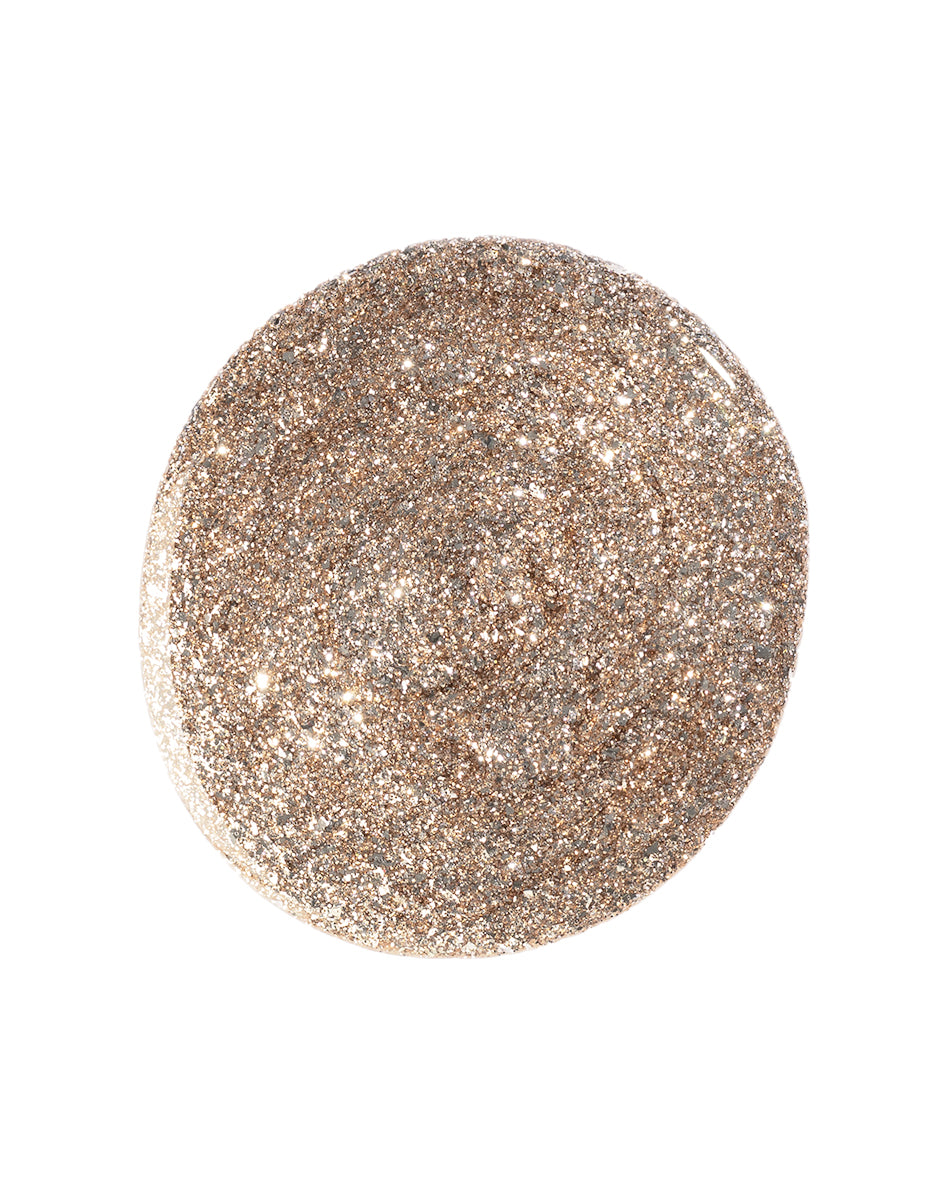 GLITTER SPARKLE SAND