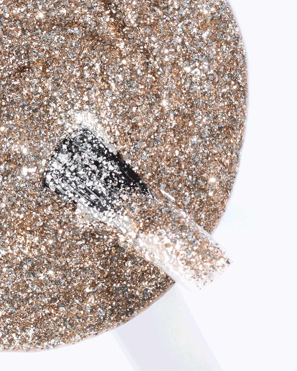 GLITTER SPARKLE SAND