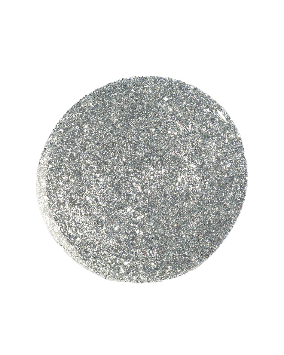 GLITTER SPARKLE ICE