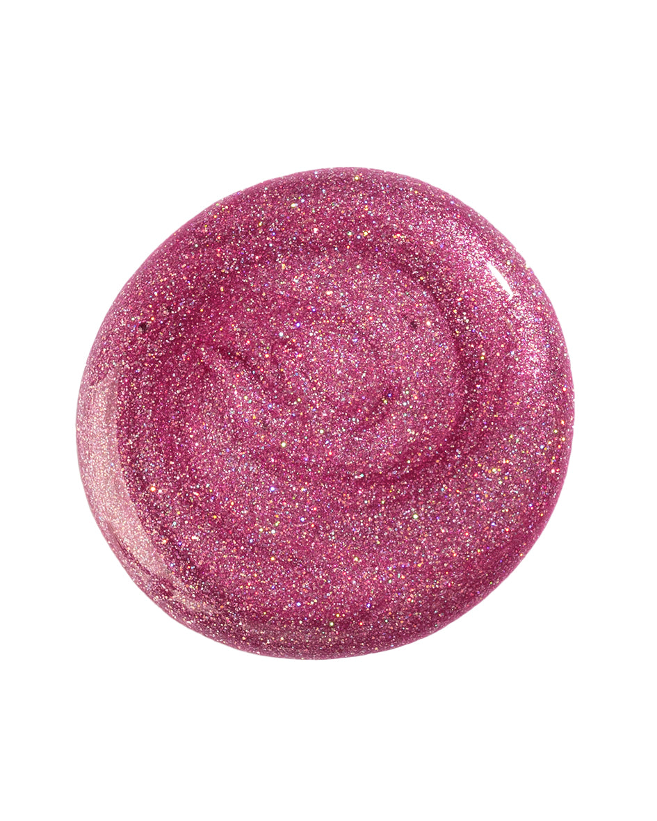 GLITTER TWINKLE CHERRY