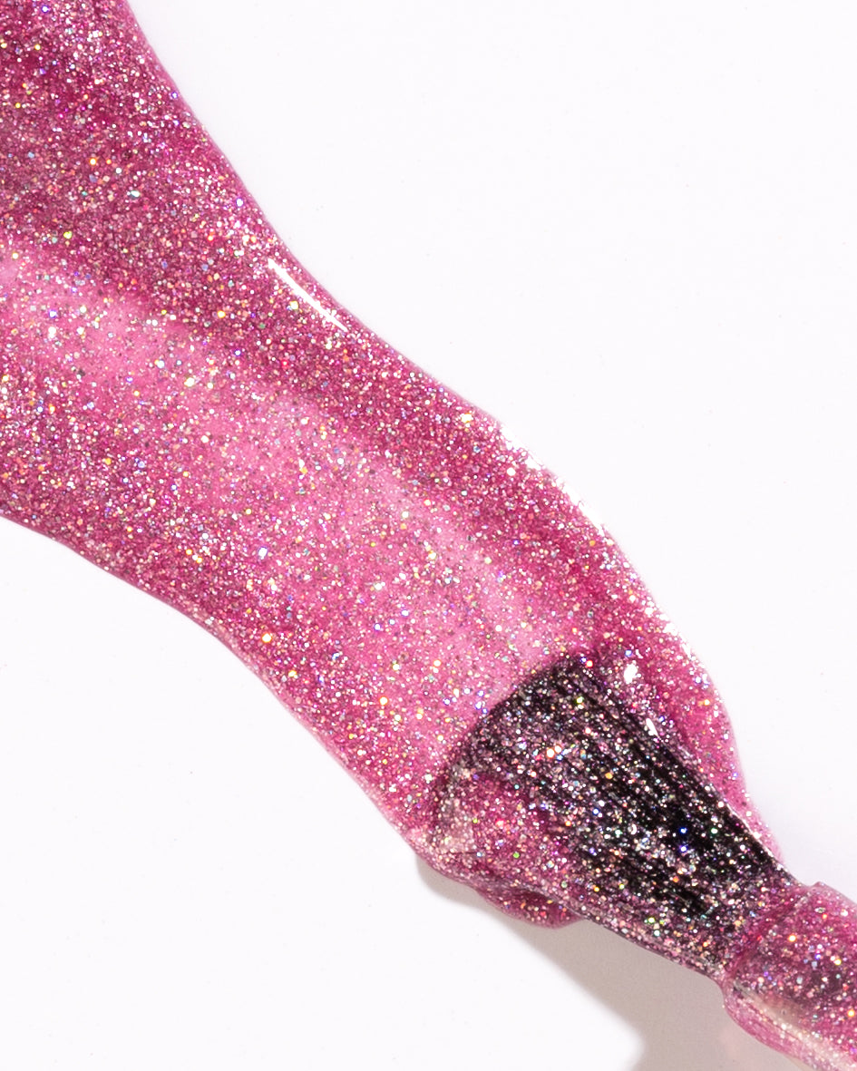 GLITTER TWINKLE CHERRY
